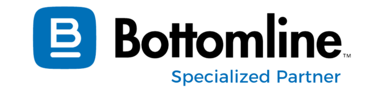 Bottomline Transform Transform your business with Bottomline Transform